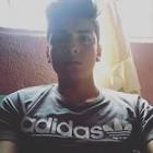 Profile Picture of   Daniel... (@danielmedrano09) on Tiktok