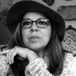 Profile Picture of Ruth Forman Watercolors (@ruth_forman_watercolors) on Instagram