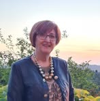 Profile Picture of Lucia Cassano (@Lucia-Cassano) on Facebook