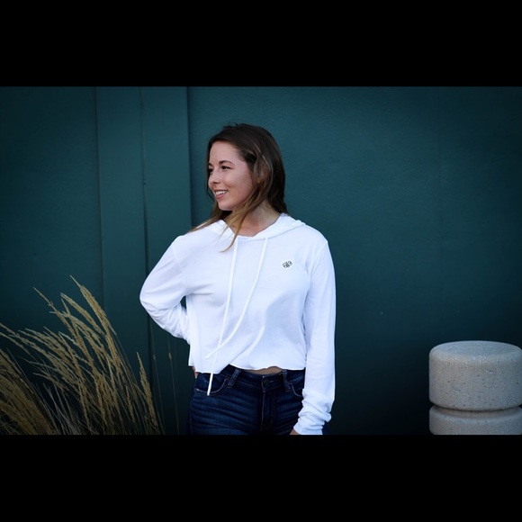 Profile Picture of Brittany Nevison (@britnevison) on Poshmark