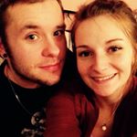 Profile Picture of Steve (@stevecable) on Instagram