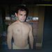 Profile Picture of Richard Calderon (@calderonrichard) on Pinterest