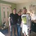 Profile Picture of Philip Cavanaugh (@philip.cavanaugh.9) on Facebook