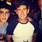 Profile Picture of Michael O'Shea (@themichaeloshea) on Instagram