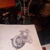 Profile Picture of Randall rohnrandall6@gmail.com (@randall.rohnranda) on Tiktok