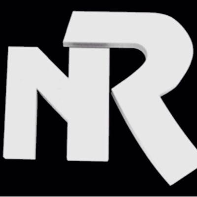 Profile Picture of NR Swift (@DesiraPreston) on Twitter