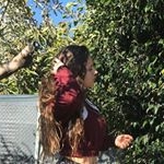 Profile Picture of ➡MARIA COLONQUES😇🔥 (@mcolonques25) on Instagram