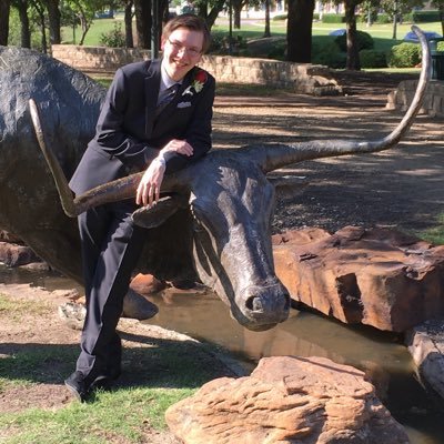 Profile Picture of JakobChow (@jakob_Chow) on Twitter