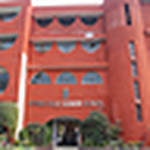 Profile Picture of Spring Dale School, Amritsar (@spring dale school, amritsar) on Flickr