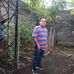 Profile Picture of Salvador Medrano (@salvador.medrano.5817) on Facebook