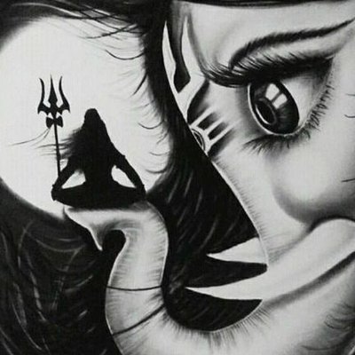 Profile Picture of Alpesh Dave (@AlpeshD00416046) on Twitter