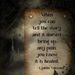 Profile Picture of Claudette Singh (@gmafojaya) on Pinterest
