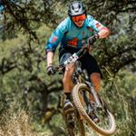 Profile Picture of Brian Twiggs (@mtb_twiggs) on Instagram