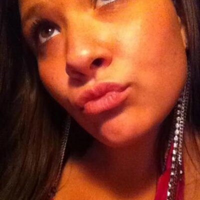 Profile Picture of dani adler (@dannnix0) on Twitter