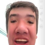 Profile Picture of Max Gibbs (@gibbsie03) on Instagram