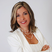 Profile Picture of Lisa Mayer (@BestFloridaRealEstate) on Youtube