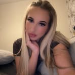 Profile Picture of Caitlan Thompson (@caitlan.thompson.96) on Facebook