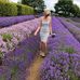 Profile Picture of Daiva Daivukas (@daiva.daivukas.14) on Facebook