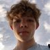 Profile Picture of Jacob Beebe (@Jacob-Beebe) on Facebook