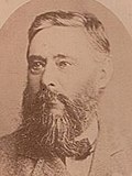 Profile Picture of William Buckland (politician)on Wikipedia