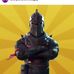 Profile Picture of Mike Scavello (@mike.scavello.50) on Facebook