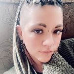 Profile Picture of Cassandra Jo Wyatt (@gorjusscass) on Instagram