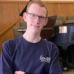 Profile Picture of Nicholas Long (@nicklong1022) on Instagram