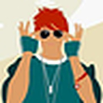 Profile Picture of Eugene Hong (@Eugene Hong) on Flickr