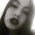 Pamela Ulloa - Instagram Profile Picture of Pamela Ulloa (@pamela_27rock) on Instagram