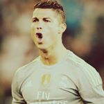 Profile Picture of Brad Waring (@brad_waring01) on Instagram
