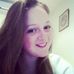 Profile Picture of Lula Bradley (@lula.bradley.16) on Facebook