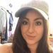 Celia Calles Sanchez - Pinterest Profile Picture of Celia Calles Sanchez (@ccallessanchez) on Pinterest