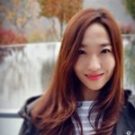 Profile Picture of Hyo Eun Flora Rhee (@florarhee) on Instagram