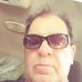 Profile Picture of Larry John (@Larry-John) on Facebook