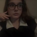 Profile Picture of Luiza Pankowska (@luiza.pankowska.7) on Facebook