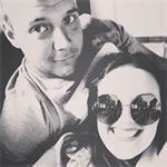 Profile Picture of Mathieu Raymond (@mathieu.raymond18) on Instagram