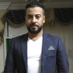 Profile Picture of Mohamed Khalaf (@khalaf201234) on Instagram