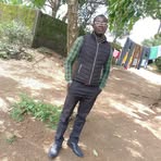 Profile Picture of Kakulah Matthew Kollie (@Kakulah-Matthew-Kollie) on Facebook