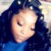 Profile Picture of Regina Onmy'Shyt Thomas (@regina.o.thomas.7) on Facebook