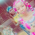 Profile Picture of Nadia Hamadou Hassane (@nadiahamadouhassane) on Instagram