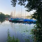 Nadine Serrano Paintings - Instagram Profile Picture of Nadine Serrano Paintings (@nadiness1) on Instagram