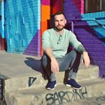 Profile Picture of Eric Pung (@ejpopoto) on Instagram