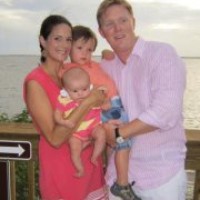Profile Picture of Patrick Cunningham (@patrick-cunningham-13) on Quora