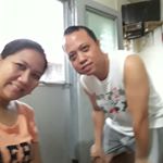 Profile Picture of Michael Bolos (@mikebolos) on Instagram