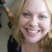 Profile Picture of Amber Jaramillo (@adjmvj) on Pinterest