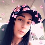 Profile Picture of Vanessa Vega (@vega5200) on Instagram