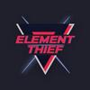 Profile Picture of Timothy Hoffmann (@@elementthief) on Tiktok