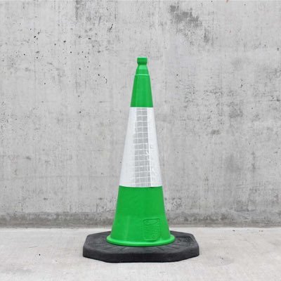 Colin-the-cone - Twitter Profile Picture of Colin-the-cone (@colinthecone1) on Twitter