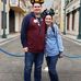 Profile Picture of William Chrisman (@william.chrisman.58) on Facebook