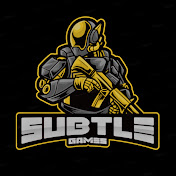 Profile Picture of Andrew Mayer (@subtle_games150) on Youtube
